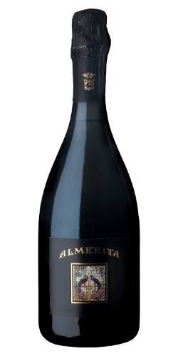 Almerita Brut_a